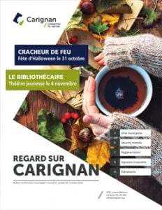 Bulletin-Regard-sur-Carignan(2)