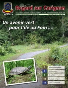 JUIN-Bulletin-Regarde-sur-Carignan