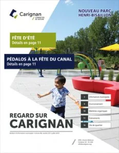 Bulletin-Regard-sur-Carignan