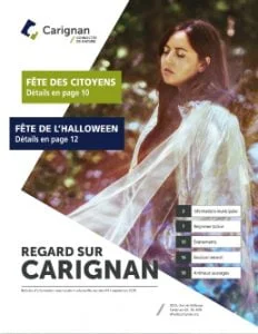 MODÈLE_Bulletin-Regard-sur-Carignan